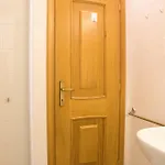 Appartement Verde Barzio Barzio