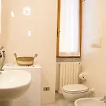 Verde Barzio * Barzio