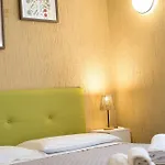 Appartement Verde Barzio Barzio