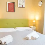 Verde Barzio Appartement *