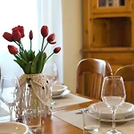 Appartement Verde Barzio Barzio