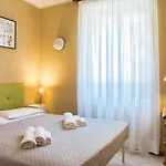 Verde Barzio