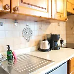 Appartement Verde Barzio